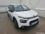 C3