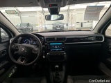 C3