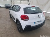 C3