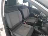  Citroen  C3  Société Feel 1.5 BlueHDI 100CV BVM6 E6d #6