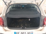 Citroen  C3  Société Feel 1.5 BlueHDI 100CV BVM6 E6d #8