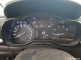  Citroen  C3  Société Feel 1.5 BlueHDI 100CV BVM6 E6d #7