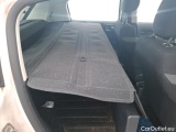  Citroen  C3  Société Feel 1.5 BlueHDI 100CV BVM6 E6d #9