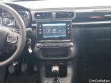  Citroen  C3  Société Feel 1.5 BlueHDI 100CV BVM6 E6d #10