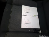  Citroen  C3  Société Feel 1.5 BlueHDI 100CV BVM6 E6d #12