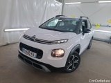 C3