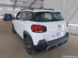 C3