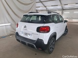 C3
