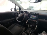 C3