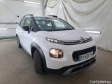 C3