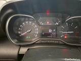  Citroen  C3  Aircross Feel Business 1.5 BlueHDi 120CV BVA6 E6dT / TRANSFO VP/VF #7