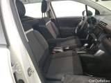  Citroen  C3  Aircross Feel Business 1.5 BlueHDi 120CV BVA6 E6dT / TRANSFO VP/VF #6