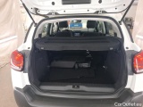  Citroen  C3  Aircross Feel Business 1.5 BlueHDi 120CV BVA6 E6dT / TRANSFO VP/VF #8