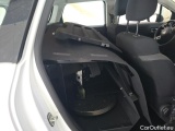  Citroen  C3  Aircross Feel Business 1.5 BlueHDi 120CV BVA6 E6dT / TRANSFO VP/VF #9