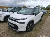 C3