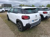 C3