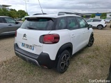 C3
