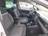 Citroen  C3  Aircross Feel Pack Business 1.5 BlueHDi 120CV BVA6 E6d / TRANSFO VP/VF #6