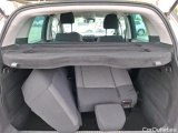  Citroen  C3  Aircross Feel Pack Business 1.5 BlueHDi 120CV BVA6 E6d / TRANSFO VP/VF #8