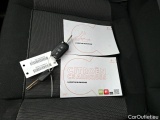  Citroen  C3  Aircross Feel Pack Business 1.5 BlueHDi 120CV BVA6 E6d / TRANSFO VP/VF #12