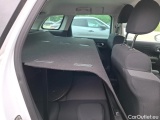  Citroen  C3  Aircross Feel Pack Business 1.5 BlueHDi 120CV BVA6 E6d / TRANSFO VP/VF #9