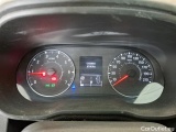  Dacia  Duster  II Confort 4WD 1.5 dCi 115CV BVM6 E6dT / TRANSFO VP/VF #6