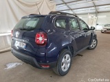 Duster