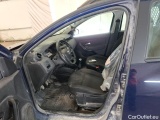  Dacia  Duster  II Confort 4WD 1.5 dCi 115CV BVM6 E6dT / TRANSFO VP/VF #8