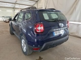 Duster