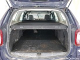  Dacia  Duster  II Confort 4WD 1.5 dCi 115CV BVM6 E6dT / TRANSFO VP/VF #10
