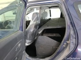  Dacia  Duster  II Confort 4WD 1.5 dCi 115CV BVM6 E6dT / TRANSFO VP/VF #9