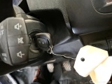  Dacia  Duster  II Confort 4WD 1.5 dCi 115CV BVM6 E6dT / TRANSFO VP/VF #12