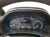  Ford  Fiesta  Affaires Trend 1.0 EcoBoost 95CV BVM6 E6d #6