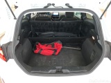  Ford  Fiesta  Affaires Trend 1.0 EcoBoost 95CV BVM6 E6d #10