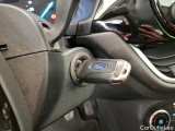  Ford  Fiesta  Affaires Trend 1.0 EcoBoost 95CV BVM6 E6d #12
