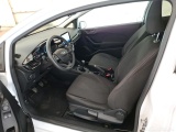  Ford  Fiesta  Affaires Trend 1.0 EcoBoost 95CV BVM6 E6d #8