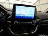  Ford  Fiesta  Affaires Trend 1.0 EcoBoost 95CV BVM6 E6d #7