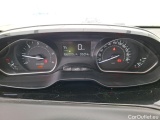 Peugeot  208  Affaire Premium Pack 1.5 HDi 100CV BVM5 E6dT #6