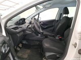  Peugeot  208  Affaire Premium Pack 1.5 HDi 100CV BVM5 E6dT #8