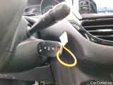  Peugeot  208  Affaire Premium Pack 1.5 HDi 100CV BVM5 E6dT #11