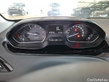  Peugeot  208  Affaire Premium Pack 1.5 HDi 100CV BVM5 E6dT #6