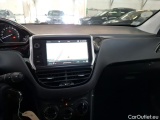  Peugeot  208  Affaire Premium Pack 1.5 HDi 100CV BVM5 E6dT #7