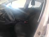  Peugeot  208  Affaire Premium Pack 1.5 HDi 100CV BVM5 E6dT #8