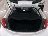  Peugeot  208  Affaire Premium Pack 1.5 HDi 100CV BVM5 E6dT #10
