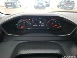 Peugeot  208  Premium 1.5 HDi 100CV BVM6 E6d #6