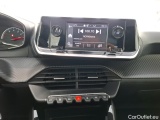  Peugeot  208  Premium 1.5 HDi 100CV BVM6 E6d #7