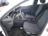  Peugeot  208  Premium 1.5 HDi 100CV BVM6 E6d #8