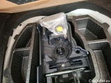  Peugeot  208  Premium 1.5 HDi 100CV BVM6 E6d #11