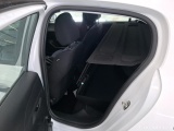  Peugeot  208  Premium 1.5 HDi 100CV BVM6 E6d #9