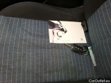  Peugeot  208  Premium 1.5 HDi 100CV BVM6 E6d #12